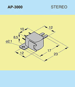 AP-3000.jpg