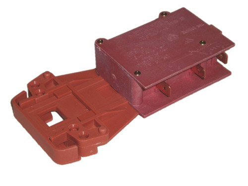 DA-1183.jpg