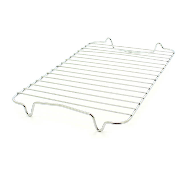 Beko Grill Pan Grid - 422x321mm