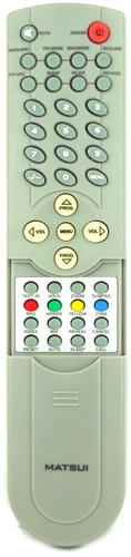IR-0192G.jpg