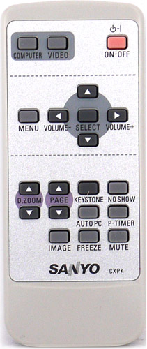 IR-1068G.jpg