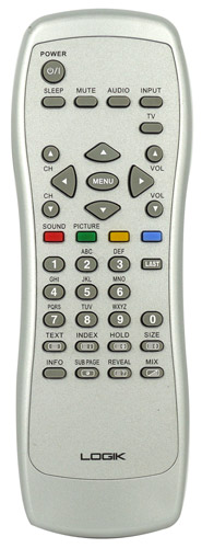IR-1337G.jpg
