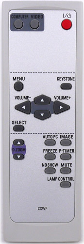 IR-1451G.jpg