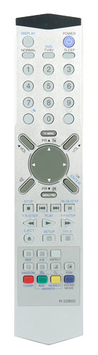 IR-181G.jpg