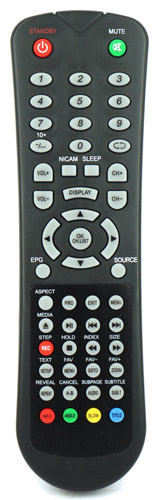 IR-2947G.jpg