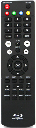 IR-3241G.jpg