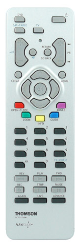 IR-640G.jpg