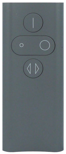 IR-9920G.jpg