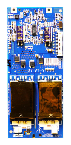 LCDINV-332.jpg