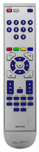 RMC10106.jpg