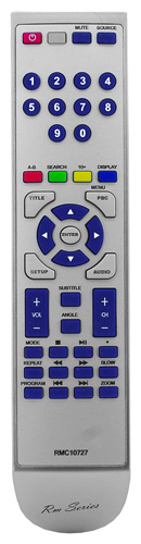 RMC10727.jpg