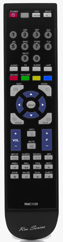 RMC1129.jpg