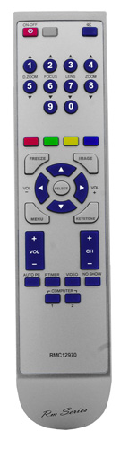 RMC12970.jpg