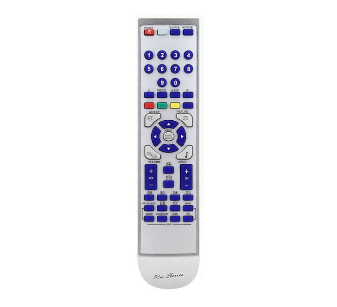 RMC4030.jpg