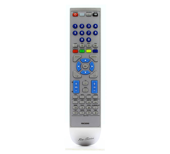 RMC8090.jpg