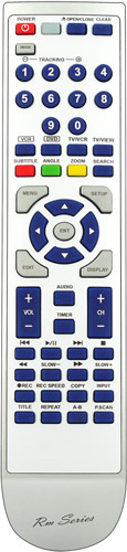 RMC8097.jpg