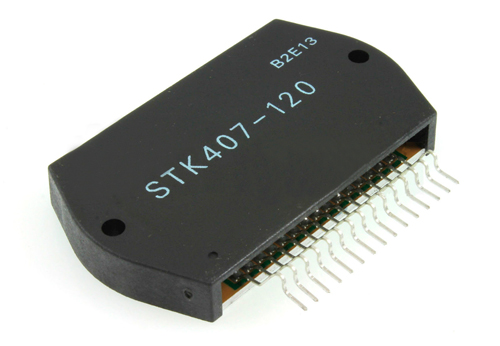 STK407-120.jpg