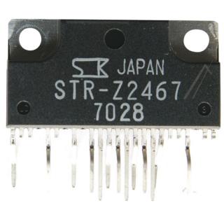 STR-Z2467.jpg